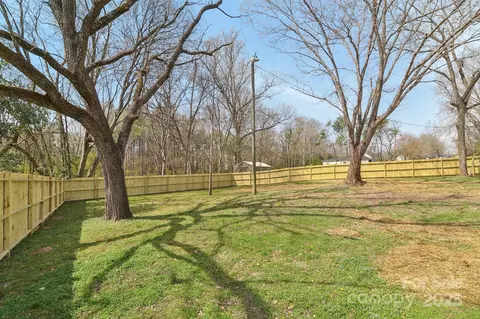 Other - 1156 9th St, Lancaster, SC 29720 photo 8 of 10