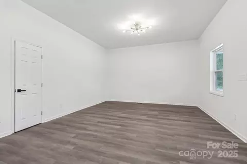 Other - 1156 9th St, Lancaster, SC 29720 photo 6 of 10
