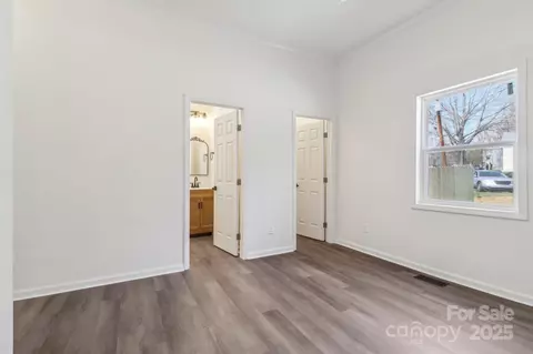 Other - 1156 9th St, Lancaster, SC 29720 photo 4 of 10