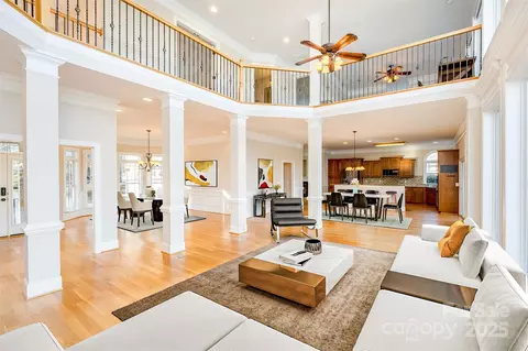182 Hidden Cir, Ridgeway, SC 29130
