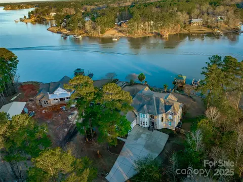 View/Area - 182 Hidden Cir, Ridgeway, SC 29130 photo 1 of 7