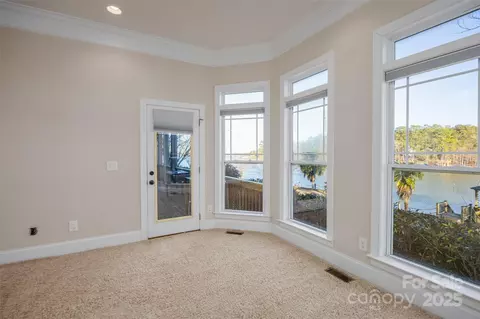 Other - 182 Hidden Cir, Ridgeway, SC 29130 photo 6 of 10