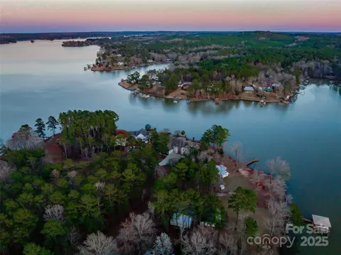 View/Area - 182 Hidden Cir, Ridgeway, SC 29130 photo 6 of 7