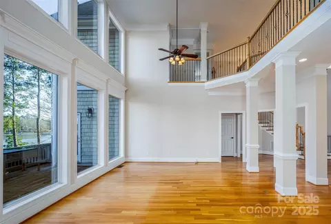 Living - 182 Hidden Cir, Ridgeway, SC 29130 photo 6 of 14