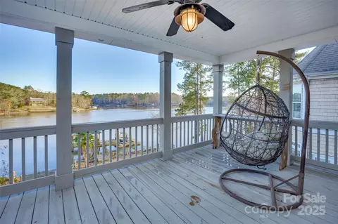 Exterior - 182 Hidden Cir, Ridgeway, SC 29130 photo 2 of 5