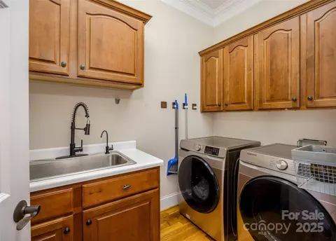Other - 182 Hidden Cir, Ridgeway, SC 29130 photo 5 of 10
