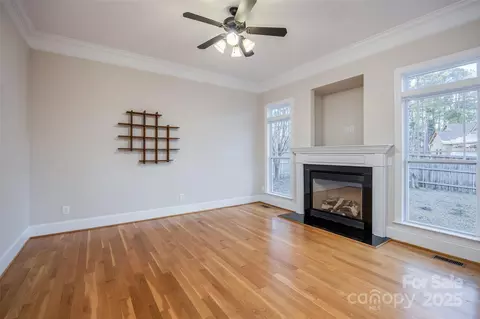 Living - 182 Hidden Cir, Ridgeway, SC 29130 photo 12 of 14