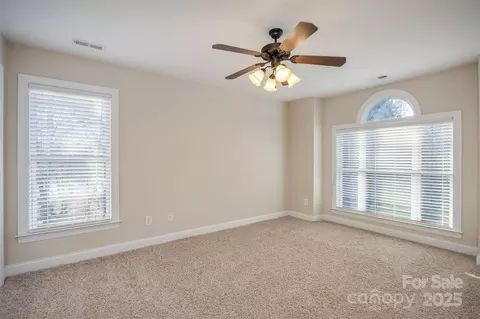 Other - 182 Hidden Cir, Ridgeway, SC 29130 photo 7 of 10