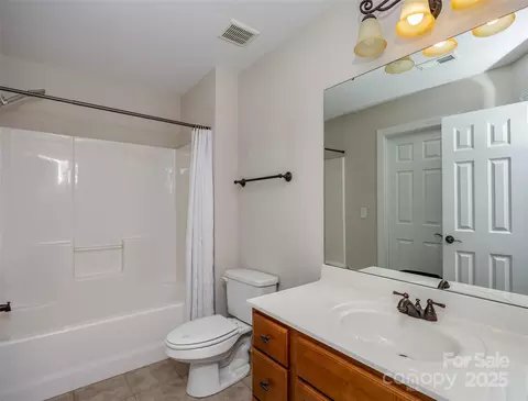 Bath - 182 Hidden Cir, Ridgeway, SC 29130 photo 6 of 6