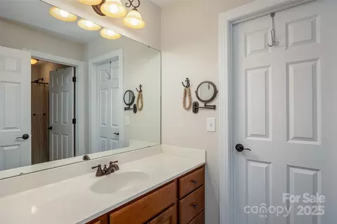 Other - 182 Hidden Cir, Ridgeway, SC 29130 photo 8 of 10