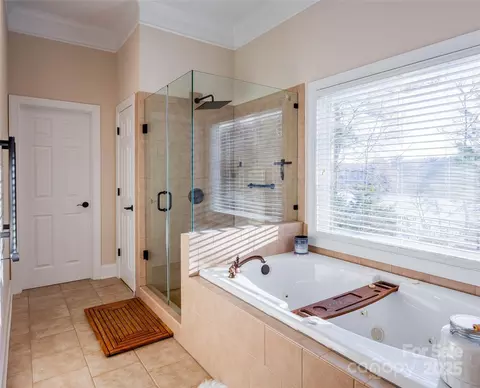 Bath - 182 Hidden Cir, Ridgeway, SC 29130 photo 4 of 6