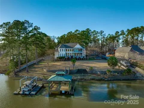 View/Area - 182 Hidden Cir, Ridgeway, SC 29130 photo 7 of 7