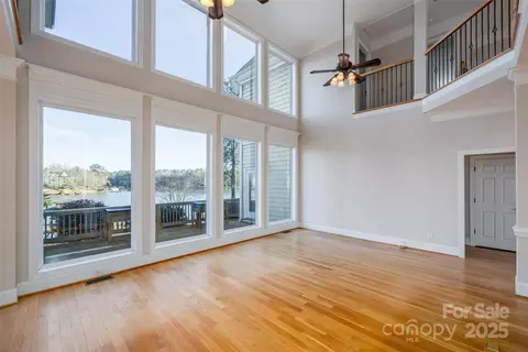 Living - 182 Hidden Cir, Ridgeway, SC 29130 photo 5 of 14