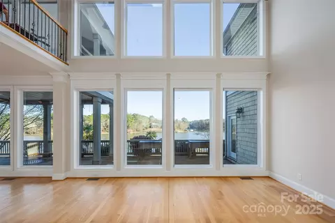 Living - 182 Hidden Cir, Ridgeway, SC 29130 photo 4 of 14