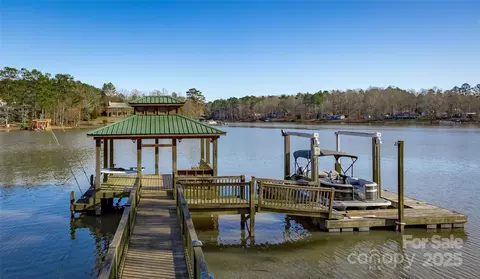 View/Area - 182 Hidden Cir, Ridgeway, SC 29130 photo 4 of 7