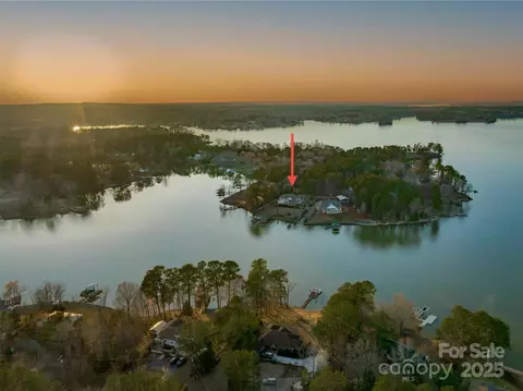 View/Area - 182 Hidden Cir, Ridgeway, SC 29130 photo 5 of 7