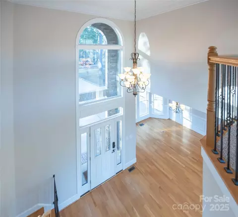 Other - 182 Hidden Cir, Ridgeway, SC 29130 photo 3 of 10