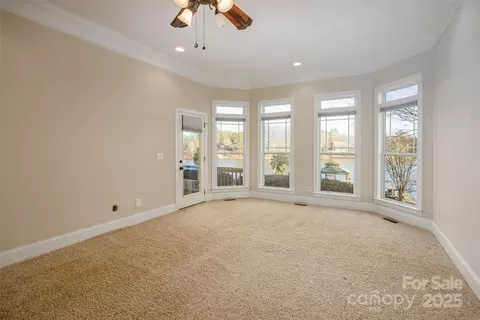 Living - 182 Hidden Cir, Ridgeway, SC 29130 photo 14 of 14
