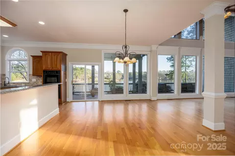 Living - 182 Hidden Cir, Ridgeway, SC 29130 photo 10 of 14