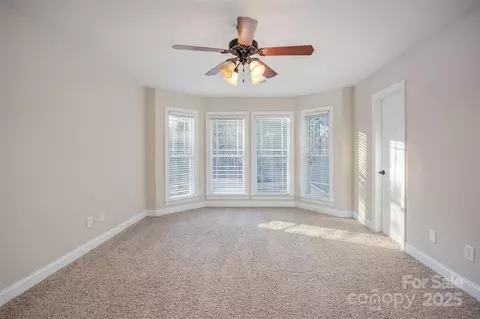 Other - 182 Hidden Cir, Ridgeway, SC 29130 photo 10 of 10