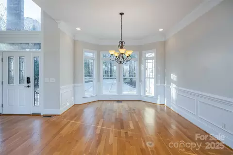 Living - 182 Hidden Cir, Ridgeway, SC 29130 photo 3 of 14