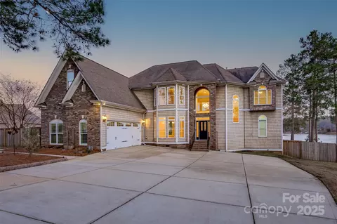 Other - 182 Hidden Cir, Ridgeway, SC 29130 photo 1 of 10