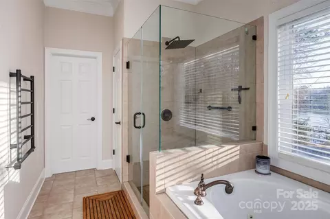 Bath - 182 Hidden Cir, Ridgeway, SC 29130 photo 5 of 6
