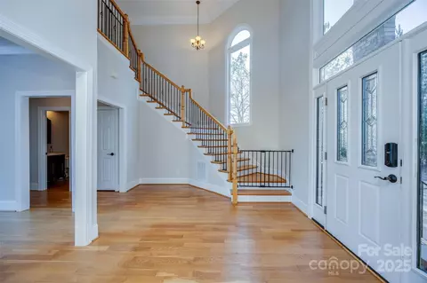 Other - 182 Hidden Cir, Ridgeway, SC 29130 photo 2 of 10