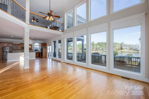 Living - 182 Hidden Cir, Ridgeway, SC 29130 photo 2 of 14