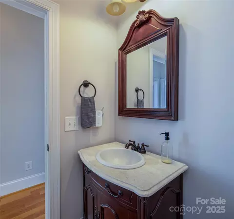Bath - 182 Hidden Cir, Ridgeway, SC 29130 photo 1 of 6