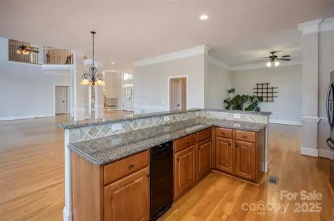 Other - 182 Hidden Cir, Ridgeway, SC 29130 photo 4 of 10