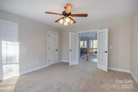Bedroom - 182 Hidden Cir, Ridgeway, SC 29130 photo 2 of 2