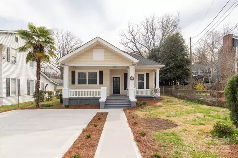 218 Congress N St N, York, SC 29745