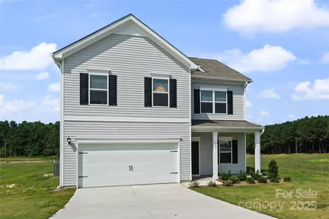 2223 Catawba Trace Dr, Catawba, NC 28609