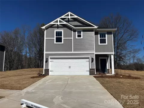 313 Alden Ct, Shelby, NC 28152