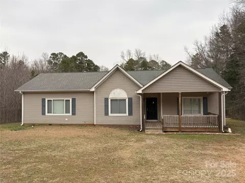 3195 Reservation Rd, Rock Hill, SC 29730