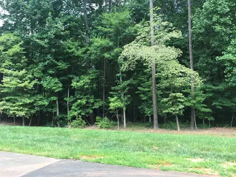 6228 Hollow Oak 84 Rd #84, Mint Hill, NC 28227