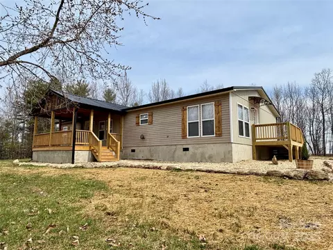4360 Temple Hill Church Rd, Granite Falls, NC 28630