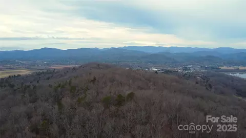 Kildrummy Drive, Pisgah Forest, NC 28768