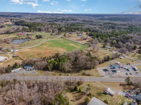 5625 Us Highway 601 S Hwy S, Concord, NC 28025