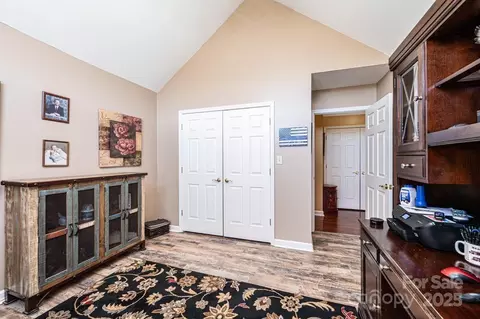 1636 Samaria Ln, Conover, NC 28613 photo 32