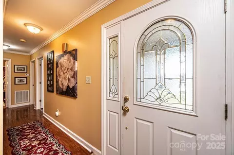 1636 Samaria Ln, Conover, NC 28613 photo 13