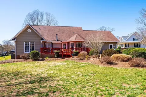 1636 Samaria Ln, Conover, NC 28613 photo 7