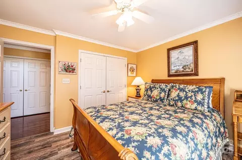 1636 Samaria Ln, Conover, NC 28613 photo 29