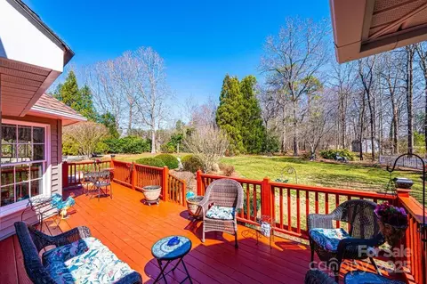 1636 Samaria Ln, Conover, NC 28613 photo 33