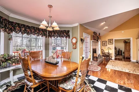 1636 Samaria Ln, Conover, NC 28613 photo 22
