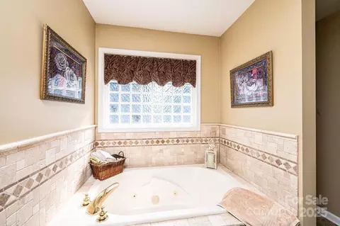 1636 Samaria Ln, Conover, NC 28613 photo 26