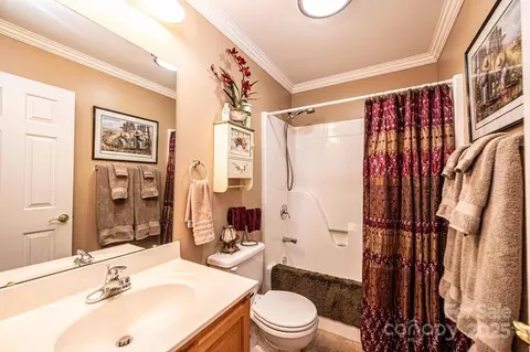 1636 Samaria Ln, Conover, NC 28613 photo 30