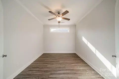 1005 Headwaters Ct, Matthews, NC 28104 photo 25