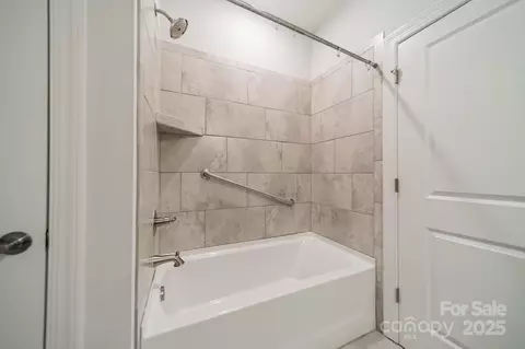 1005 Headwaters Ct, Matthews, NC 28104 photo 38
